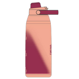 Camelbak Thrive Chug 50oz Bottle With Tritan Renew