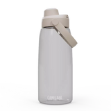 Camelbak Thrive Chug 32oz fles met Tritan Renew