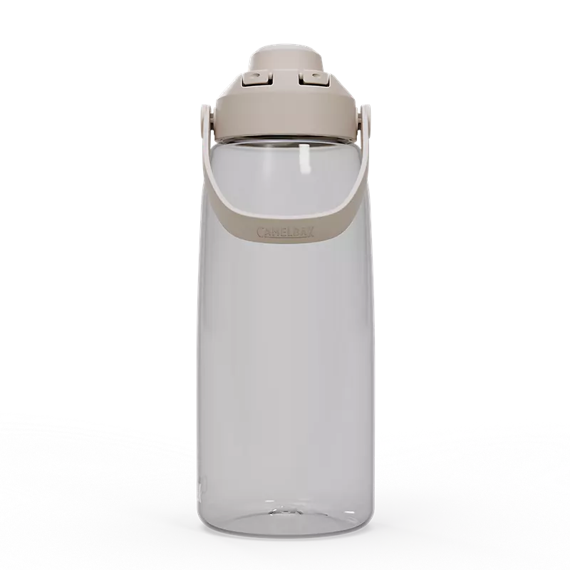 Camelbak Thrive Chug 32oz fles met Tritan Renew