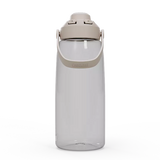 Camelbak Thrive Chug 32oz fles met Tritan Renew