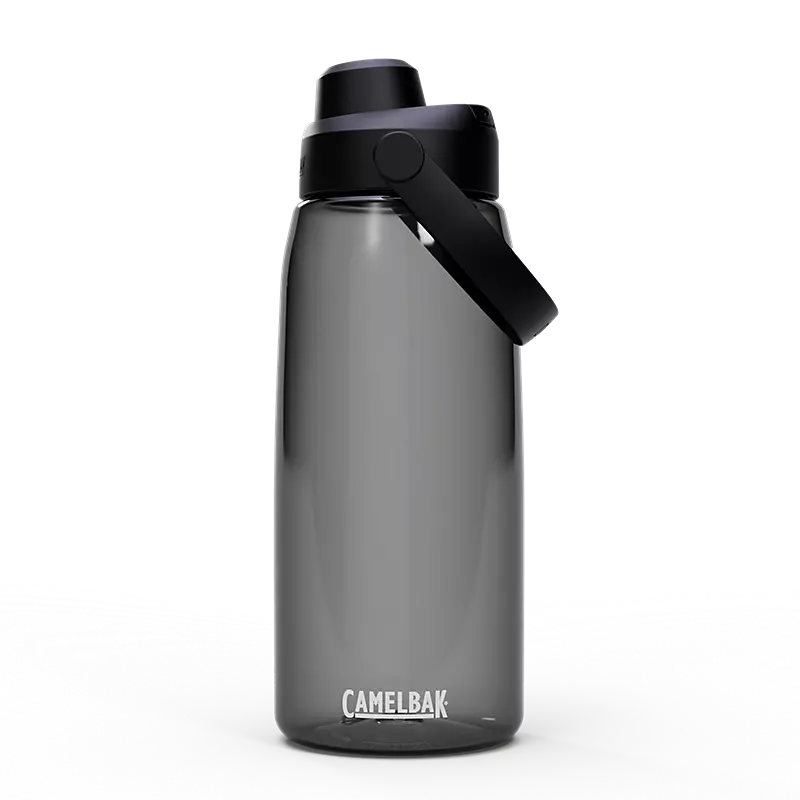 Camelbak Thrive Chug 32oz fles met Tritan Renew