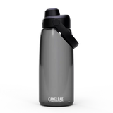 Camelbak Thrive Chug 32oz fles met Tritan Renew