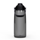 Camelbak Thrive Chug 32oz fles met Tritan Renew