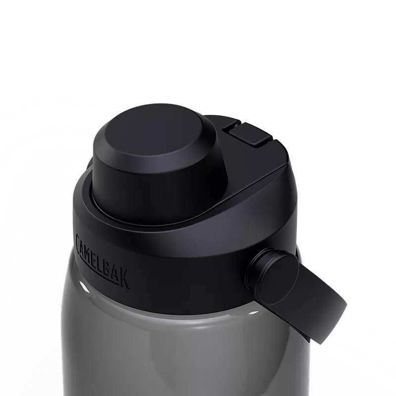 Camelbak Thrive Chug 32oz fles met Tritan Renew