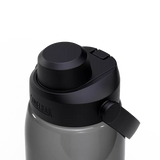 Camelbak Thrive Chug 32oz fles met Tritan Renew