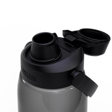 Camelbak Thrive Chug 32oz fles met Tritan Renew