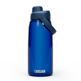 Camelbak Thrive Chug 32oz fles met Tritan Renew