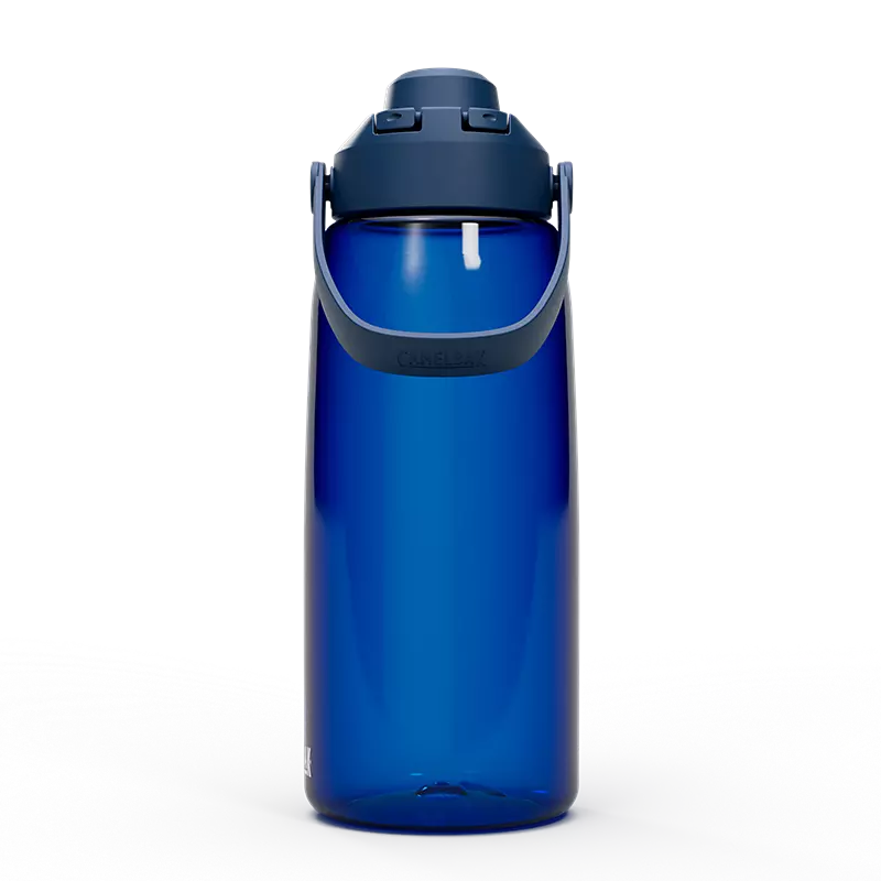 Camelbak Thrive Chug 32oz fles met Tritan Renew