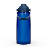 Camelbak Thrive Chug 32oz fles met Tritan Renew