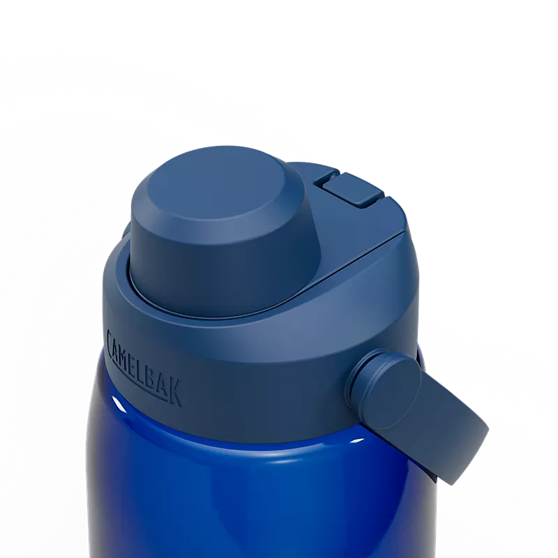 Camelbak Thrive Chug 32oz fles met Tritan Renew