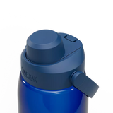 Camelbak Thrive Chug 32oz fles met Tritan Renew
