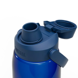 Camelbak Thrive Chug 32oz fles met Tritan Renew