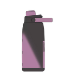 Camelbak Thrive Chug 32oz fles met Tritan Renew