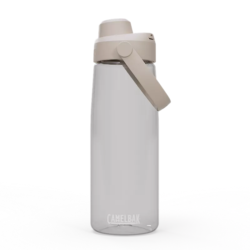 Camelbak Thrive Chug 25oz Bottle With Tritan Renew