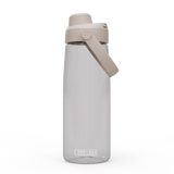 Camelbak Thrive Chug 25oz Bottle With Tritan Renew