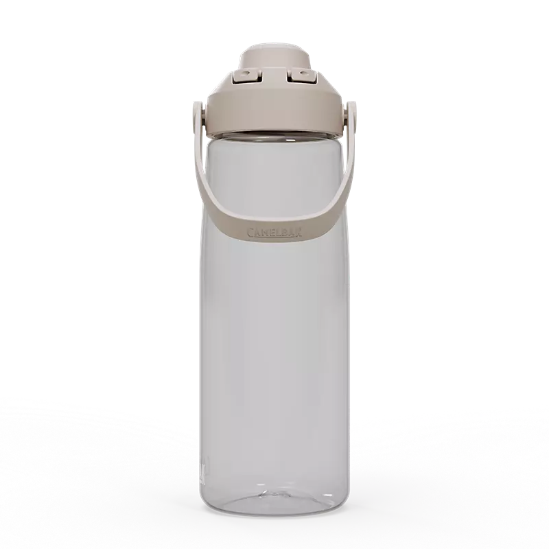 Camelbak Thrive Chug 25oz Bottle With Tritan Renew