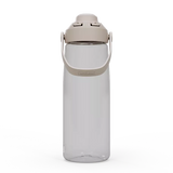 Camelbak Thrive Chug 25oz Bottle With Tritan Renew