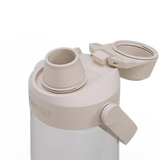Camelbak Thrive Chug 25oz Bottle With Tritan Renew