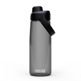 Camelbak Thrive Chug 25oz Bottle With Tritan Renew