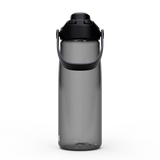 Camelbak Thrive Chug 25oz Bottle With Tritan Renew