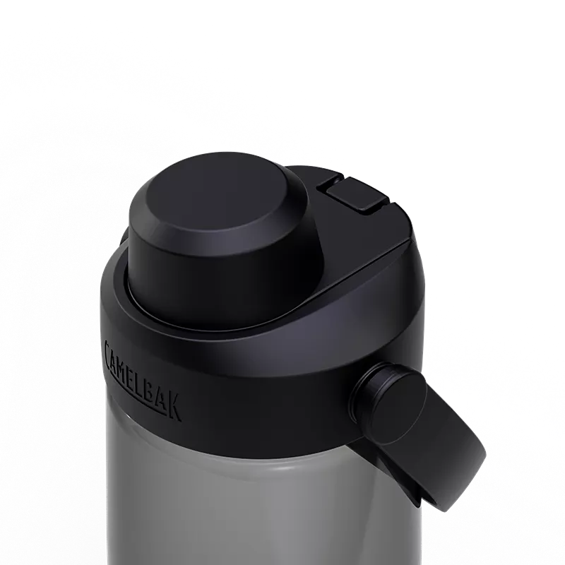 Camelbak Thrive Chug 25oz Bottle With Tritan Renew
