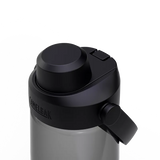 Camelbak Thrive Chug 25oz Bottle With Tritan Renew
