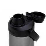Camelbak Thrive Chug 25oz Bottle With Tritan Renew