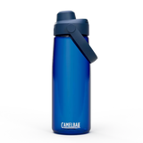 Camelbak Thrive Chug 25oz Bottle With Tritan Renew