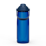 Camelbak Thrive Chug 25oz Bottle With Tritan Renew