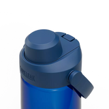 Camelbak Thrive Chug 25oz Bottle With Tritan Renew