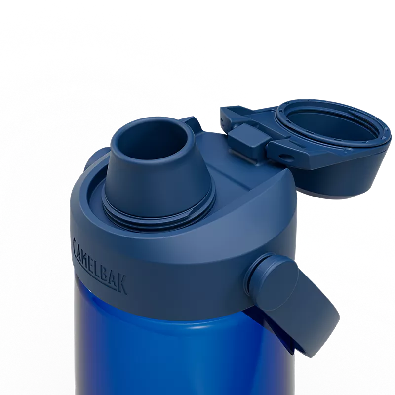 Camelbak Thrive Chug 25oz Bottle With Tritan Renew