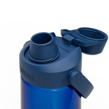 Camelbak Thrive Chug 25oz Bottle With Tritan Renew