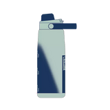Camelbak Thrive Chug 25oz Bottle With Tritan Renew