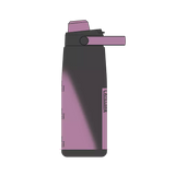 Camelbak Thrive Chug 25oz Bottle With Tritan Renew