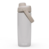 Camelbak Thrive Chug 20oz Bottle With Tritan Renew