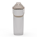 Camelbak Thrive Chug 20oz Bottle With Tritan Renew