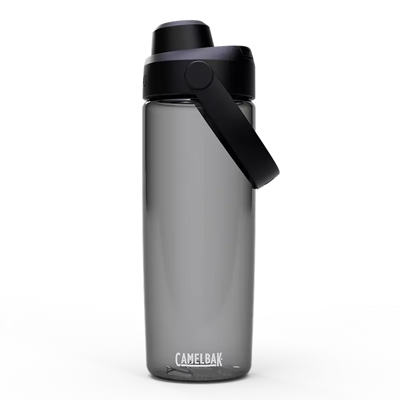 Camelbak Thrive Chug 20oz Bottle With Tritan Renew