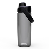 Camelbak Thrive Chug 20oz Bottle With Tritan Renew