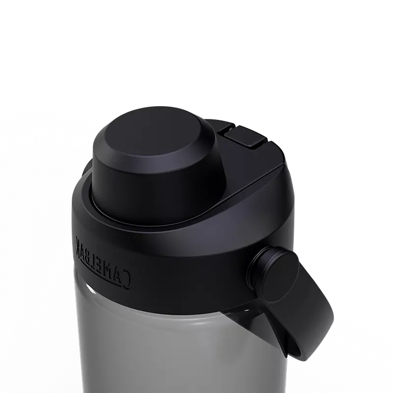 Camelbak Thrive Chug 20oz Bottle With Tritan Renew