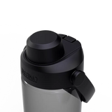 Camelbak Thrive Chug 20oz Bottle With Tritan Renew