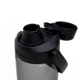 Camelbak Thrive Chug 20oz Bottle With Tritan Renew