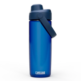 Camelbak Thrive Chug 20oz Bottle With Tritan Renew