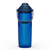 Camelbak Thrive Chug 20oz Bottle With Tritan Renew