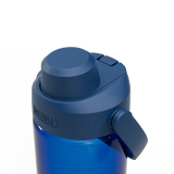 Camelbak Thrive Chug 20oz Bottle With Tritan Renew