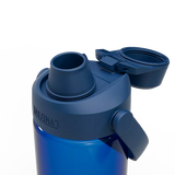 Camelbak Thrive Chug 20oz Bottle With Tritan Renew