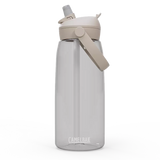 Camelbak Thrive Flip Straw 32oz Bottle with Tritan Renew