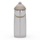 Camelbak Thrive Flip Straw 32oz Bottle with Tritan Renew