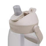 Camelbak Thrive Flip Straw 32oz Bottle with Tritan Renew