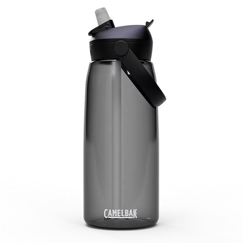 Camelbak Thrive Flip Straw 32oz Bottle with Tritan Renew