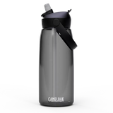 Camelbak Thrive Flip Straw 32oz Bottle with Tritan Renew